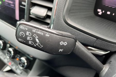 2023 Skoda Karoq - photo 14
