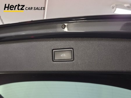 2024 SEAT Tarraco - photo 26