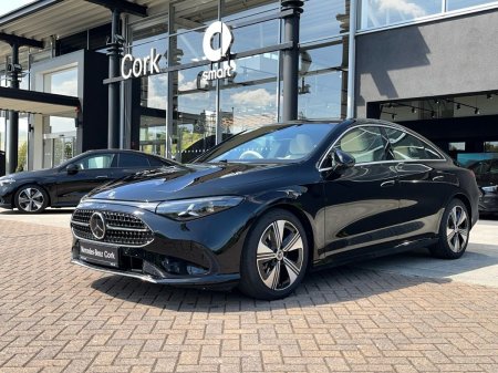 2026 Mercedes-Benz CLA - photo 28