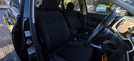 2019 Volkswagen Polo - photo 8