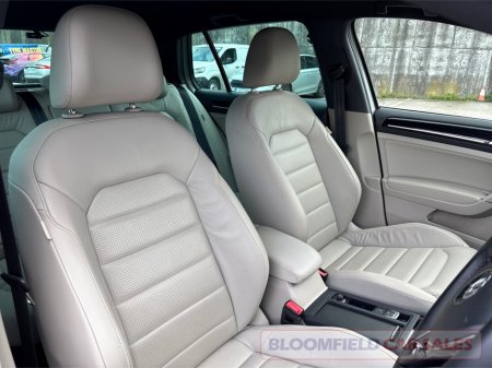 2019 Volkswagen Golf - photo 11