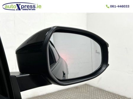 2023 Toyota Prius - photo 21