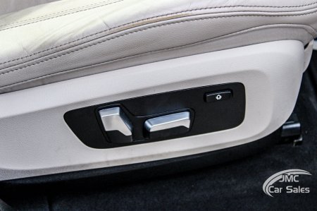 2022 BMW X5 - photo 42