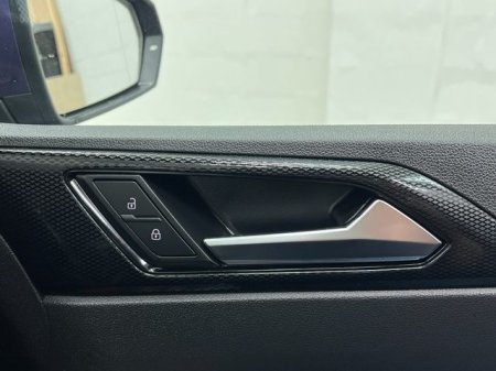 2023 Volkswagen Polo - photo 29