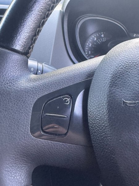 2018 Nissan NV300 - photo 12