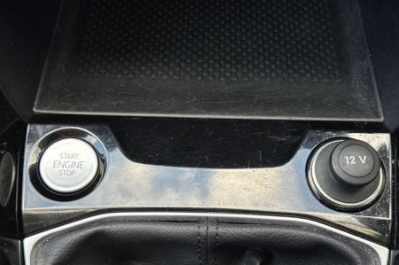 2024 Volkswagen T-Cross - photo 28