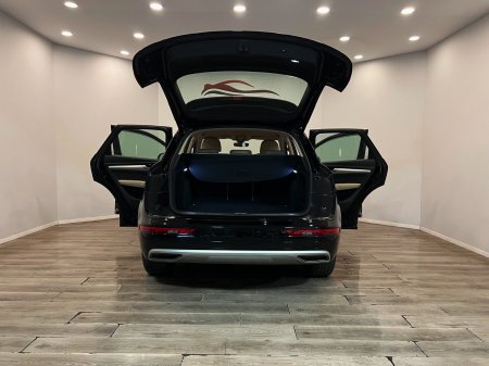 2018 Audi Q5 - photo 5