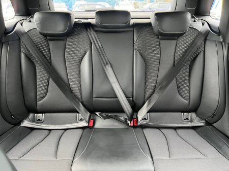 2015 Audi A3 - photo 13