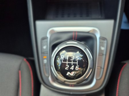 2023 Hyundai KONA - photo 13