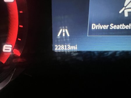 2023 Maxus DELIVER 9 - photo 12