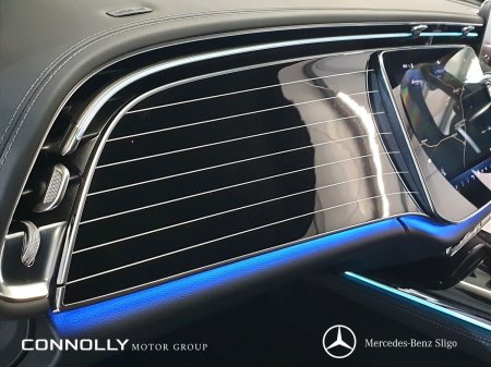 2026 Mercedes-Benz E-Class - photo 19