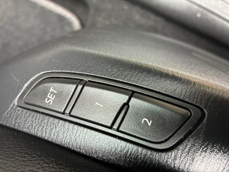 2022 Mazda CX-5 - photo 18