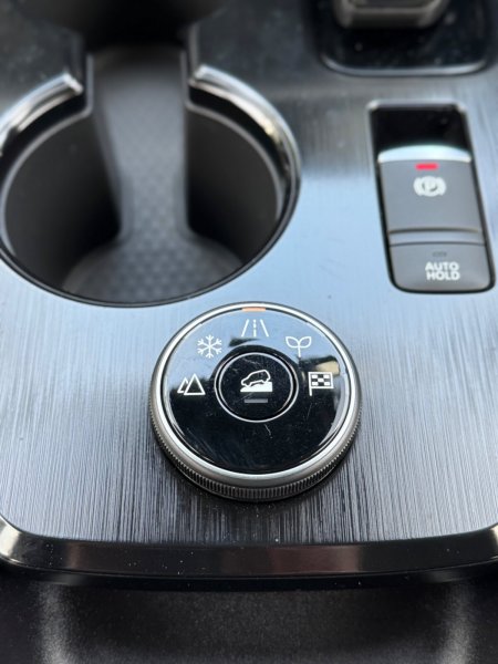 2024 Nissan X-Trail - photo 31