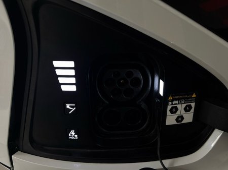 2024 Kia EV6 - photo 36