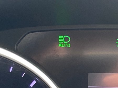 2019 Kia Ceed - photo 23