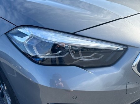 2023 BMW 2-Series - photo 20