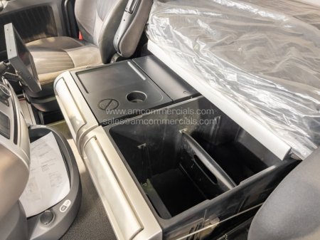 2021 DAF XF 530 - photo 22
