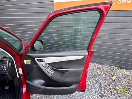 2012 Citroen Grand C4 Picasso - photo 16