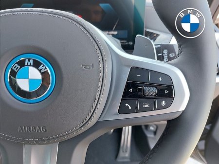 2026 BMW X5 - photo 18