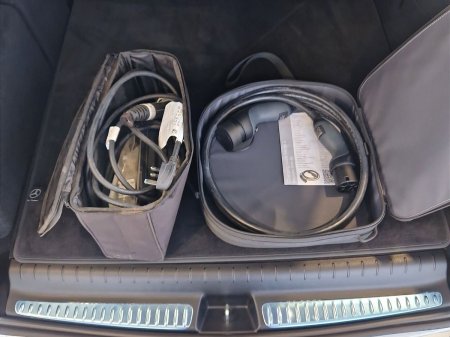 2025 Mercedes-Benz C-Class - photo 18