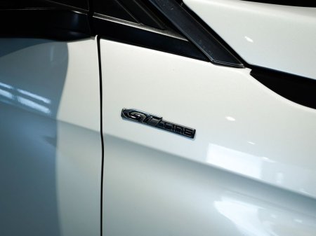 2019 Peugeot 5008 - photo 6