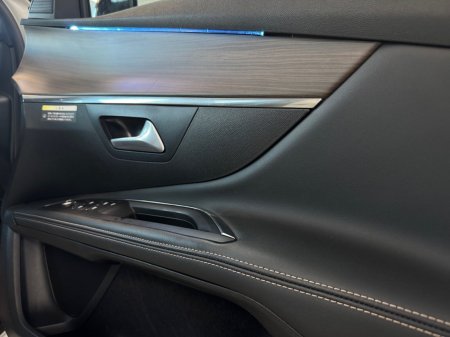 2021 Peugeot 5008 - photo 12