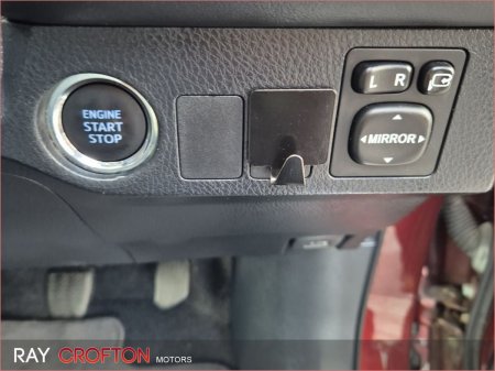 2016 Toyota RAV4 - photo 23