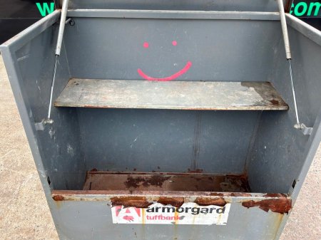 0 Other Other - photo 12