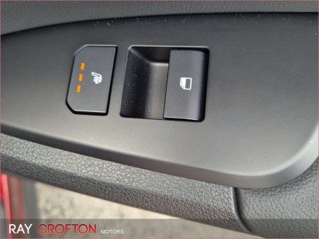 2026 Kia Sportage - photo 24