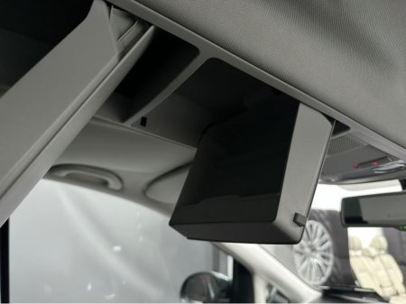 2015 Volkswagen Sharan - photo 19