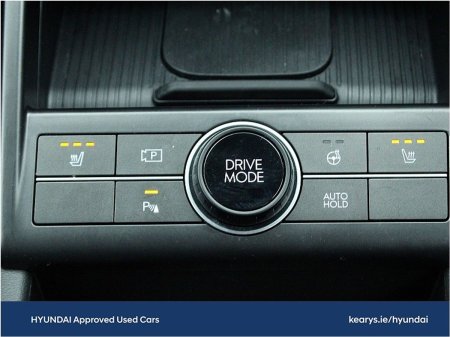 2026 Hyundai KONA - photo 21