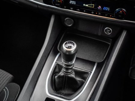 2024 Nissan Qashqai - photo 10