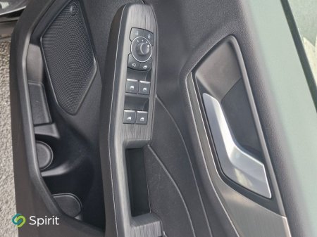 2024 Ford Kuga - photo 18