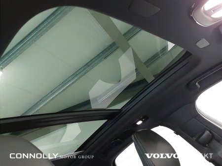 2023 Volvo XC60 - photo 26