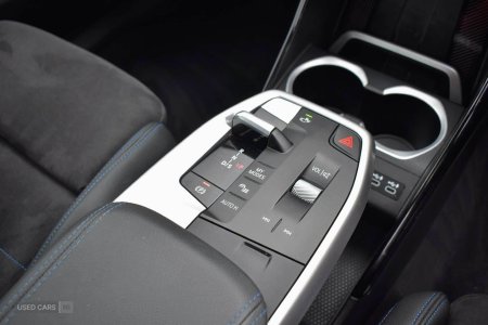 2023 BMW X1 - photo 17