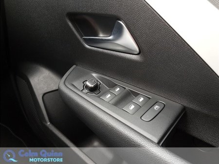 2023 Opel Astra - photo 16