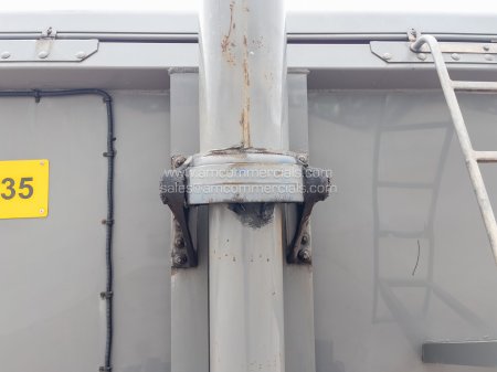 0   - photo 21