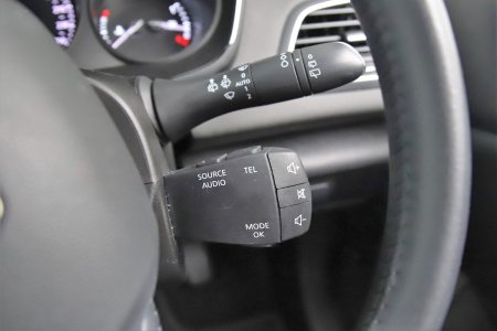 2020 Renault Megane - photo 19