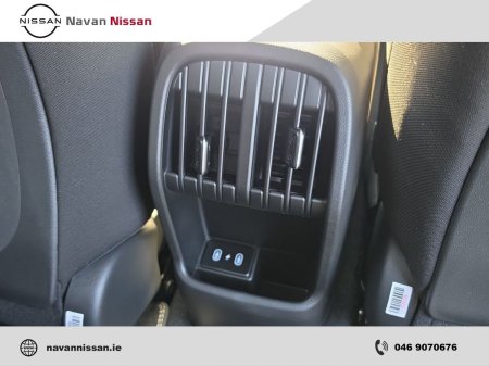 2026 Hyundai KONA - photo 30
