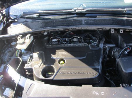 2014 Ford S-Max - photo 10