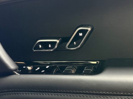 2026 Land Rover Range Rover Sport - photo 23