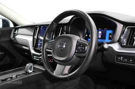2022 Volvo XC60 - photo 18