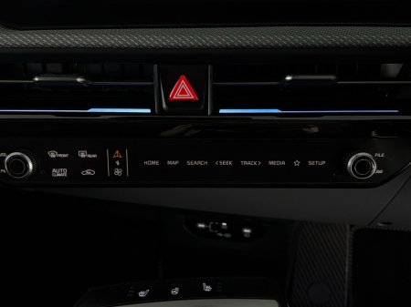 2025 Kia EV6 - photo 27