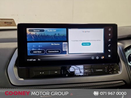 2026 Nissan Qashqai - photo 13