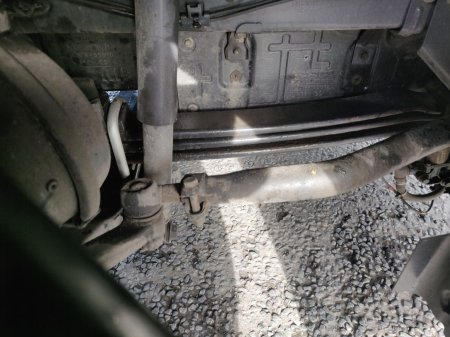 2023 SCANIA G360 - photo 30