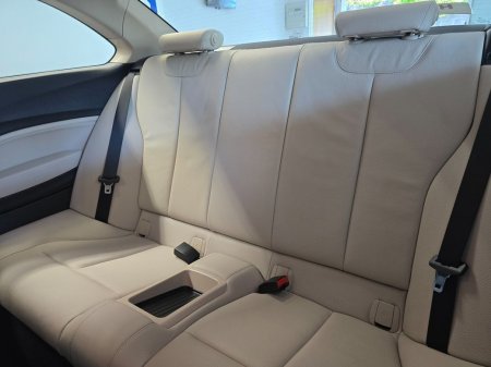 2020 BMW 2-Series - photo 10