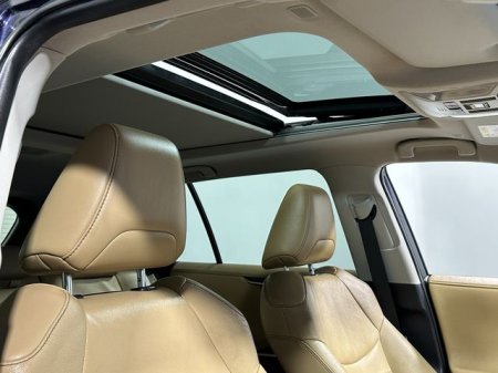 2024 Toyota RAV4 - photo 10