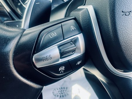 2016 BMW X1 - photo 29