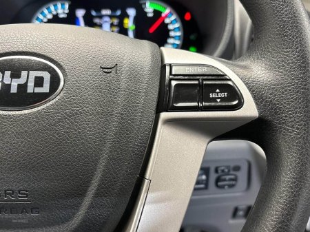 2024 BYD Other - photo 25