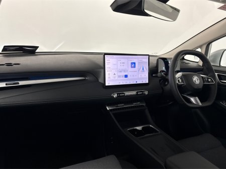 2026 MG 4 - photo 30